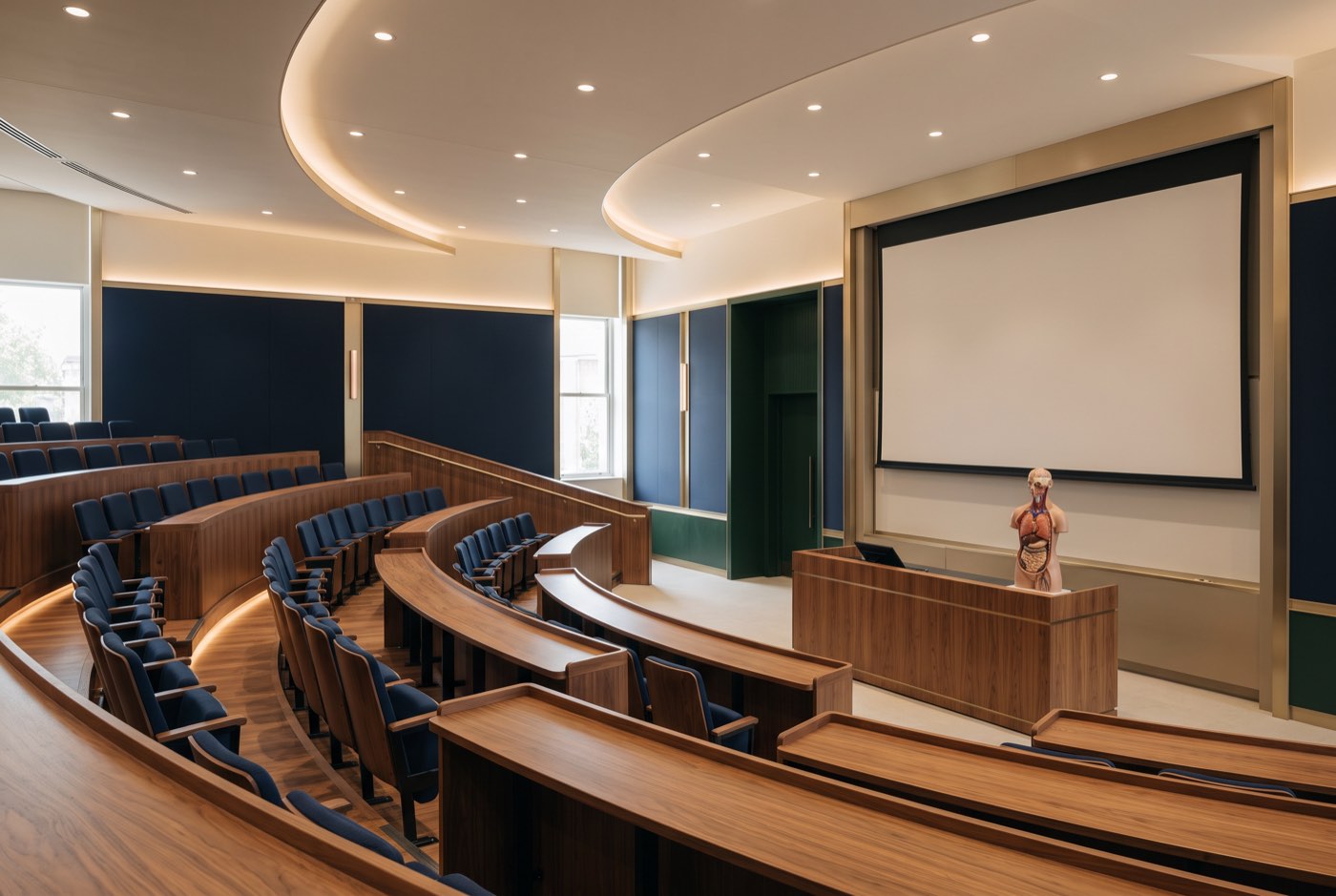 Medical Education